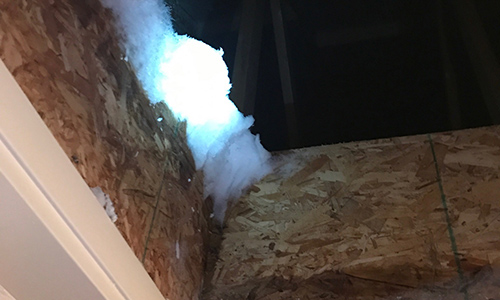 Jason Chow Home Inspection